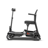 ScootNGo Lite Foldable Mobility Scooter - 45 lbs