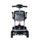 ScootNGo Folo Mobility Scooter