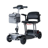 ScootNGo Folo Mobility Scooter