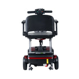 ScootNGo Folo Mobility Scooter