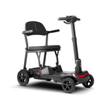 ScootNGo Lite Foldable Mobility Scooter - 45 lbs