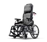Karman Tilt-in-Space VIP-515 Wheelchair