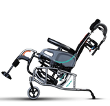 Karman Healthcare VIP2 Tilt-In-Space Wheelchair