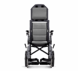 Karman Tilt-in-Space VIP-515 Wheelchair