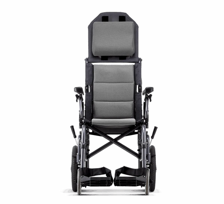 Karman Tilt-in-Space VIP-515 Wheelchair