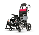 Karman Healthcare VIP2 Tilt-In-Space Wheelchair