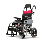 Karman Healthcare VIP2 Tilt-In-Space Wheelchair