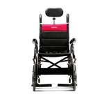 Karman Healthcare VIP2 Tilt-In-Space Wheelchair