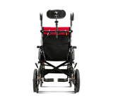 Karman Healthcare VIP2 Tilt-In-Space Wheelchair