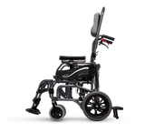 Karman Tilt-in-Space VIP-515 Wheelchair
