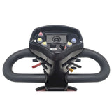 Shoprider Expedition XL4 Outdoor Mobility Scooter