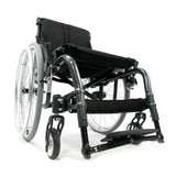 Karman ATX S-Ergo Ultralight Manual Wheelchair