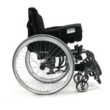 Karman ATX S-Ergo Ultralight Manual Wheelchair