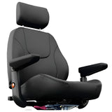 Shoprider Excursion 4-Wheel All-Terrain Mobility Scooter