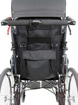 Karman Ergonomic MVP Reclining Wheelchair