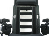 Karman Ergonomic MVP Reclining Wheelchair
