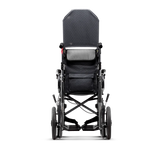 Karman Tilt-in-Space VIP-515 Wheelchair
