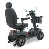 Shoprider Expedition XL4 Outdoor Mobility Scooter