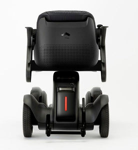 WHILL Model C2 Portable Power Wheelchair