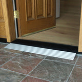 TRANSITIONS® Modular Entry Ramp