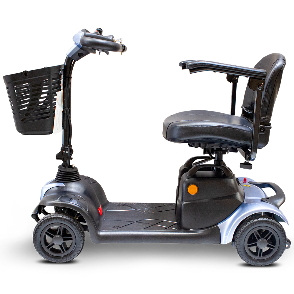 EWheels EW-M39 Travel Scooter