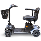 EWheels EW-M39 Travel Scooter