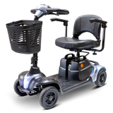 EWheels EW-M39 Travel Scooter