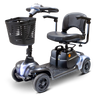 EWheels EW-M39 Travel Scooter