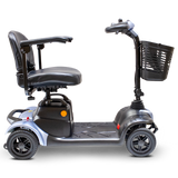 EWheels EW-M39 Travel Scooter