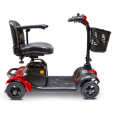 EWheels EW-M39 Travel Scooter