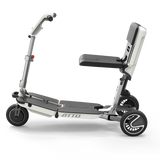 ATTO Folding Mobility Scooter by Moving Life