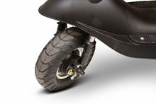 Load image into Gallery viewer, EWheels EW-20 Recreational 3-Wheel Scooter
