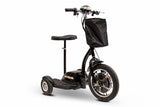 EWheels EW-18 Stand-N-Ride Recreational Scooter