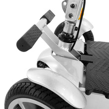 Load image into Gallery viewer, EV Rider Gypsy Q2 Folding Mobility Scooter