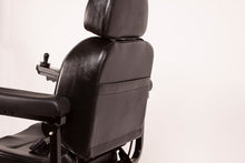 Load image into Gallery viewer, EWheels EW-M31 Compact Power Wheelchair