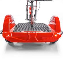 Load image into Gallery viewer, Challenger X Fast Recreational Electric Scooter