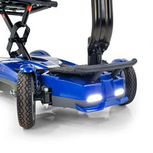 Load image into Gallery viewer, EV Rider Transport 4AF Mobility Scooter