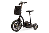 EWheels EW-18 Stand-N-Ride Recreational Scooter