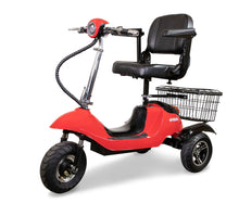 Load image into Gallery viewer, EWheels EW-20 Recreational 3-Wheel Scooter