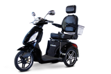 EWheels EW-36 Mobility Scooter