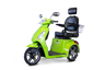 EWheels EW-36 Mobility Scooter