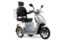 EWheels EW-36 Mobility Scooter