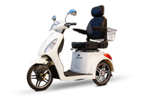 EWheels EW-36 Mobility Scooter