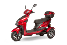 Load image into Gallery viewer, EWheels EW-10 Sport Electric Scooter
