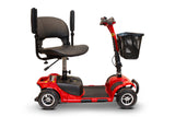 EWheels Medical EW-M34 Travel Scooter