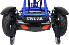 Load image into Gallery viewer, Enhance Mobility TRIAXE Cruze - 6 mph