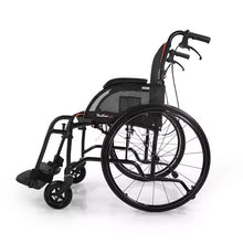 Load image into Gallery viewer, Featherweight Manual Wheelchair - 13 lbs