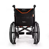 Featherweight Manual Wheelchair - 13 lbs