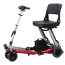 Freerider Luggie Classic II - Up to 320 lbs