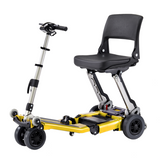 Freerider Luggie Standard - Up to 250 lbs